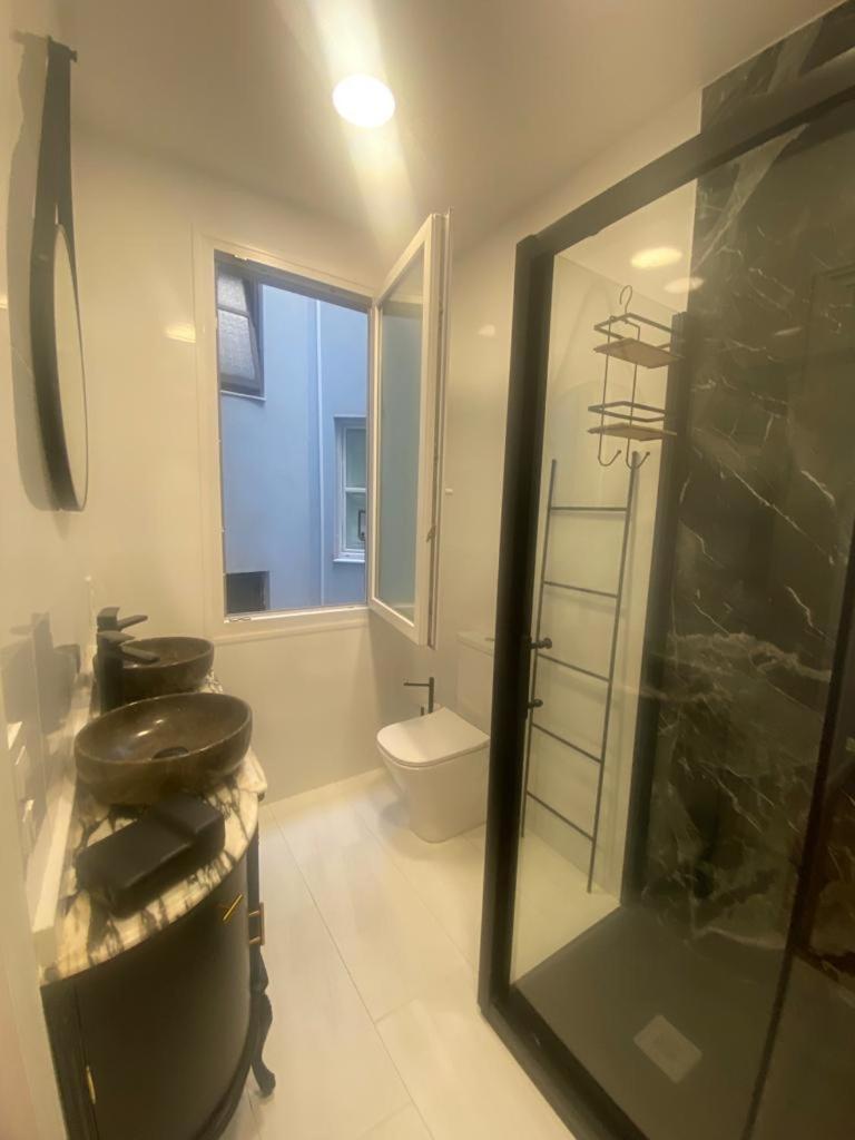 Apartamento Pequeña Sara *