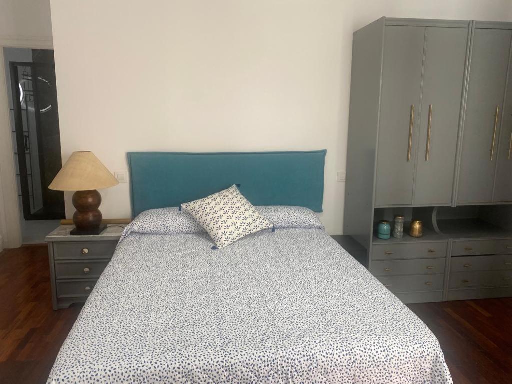 Apartamento Pequeña Sara Santander