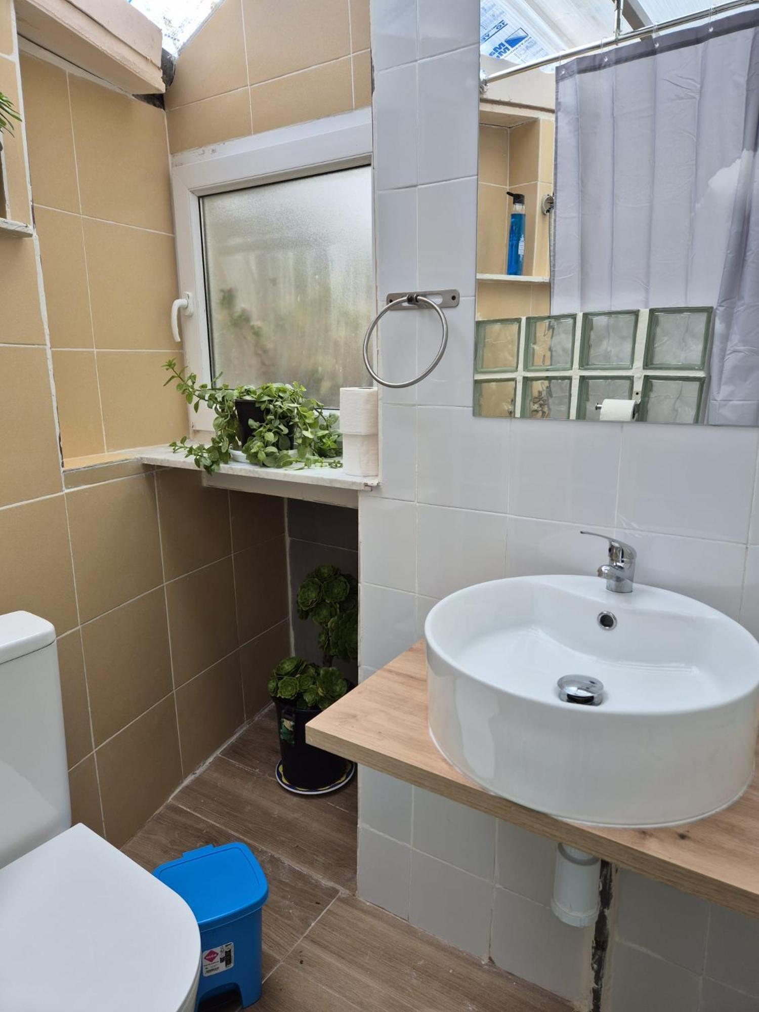 Casa Playa Valdenoja Homestay *