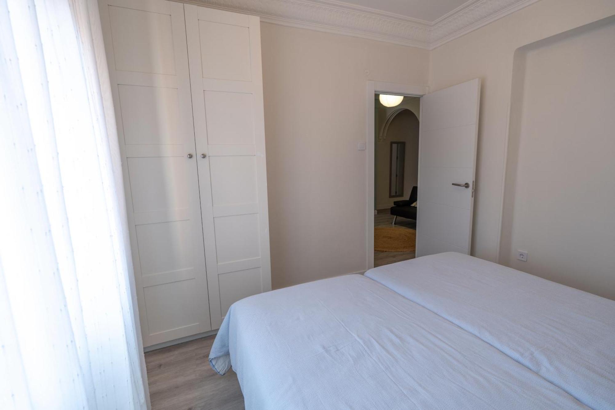 Itinere - Always Central Santander