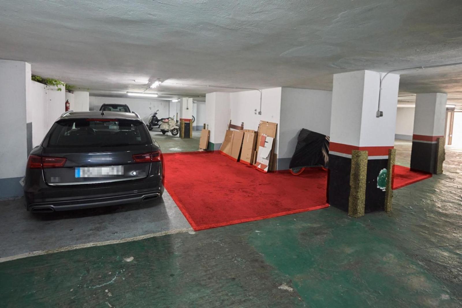 Apartamento Primera Linea Sardinero - Rh *