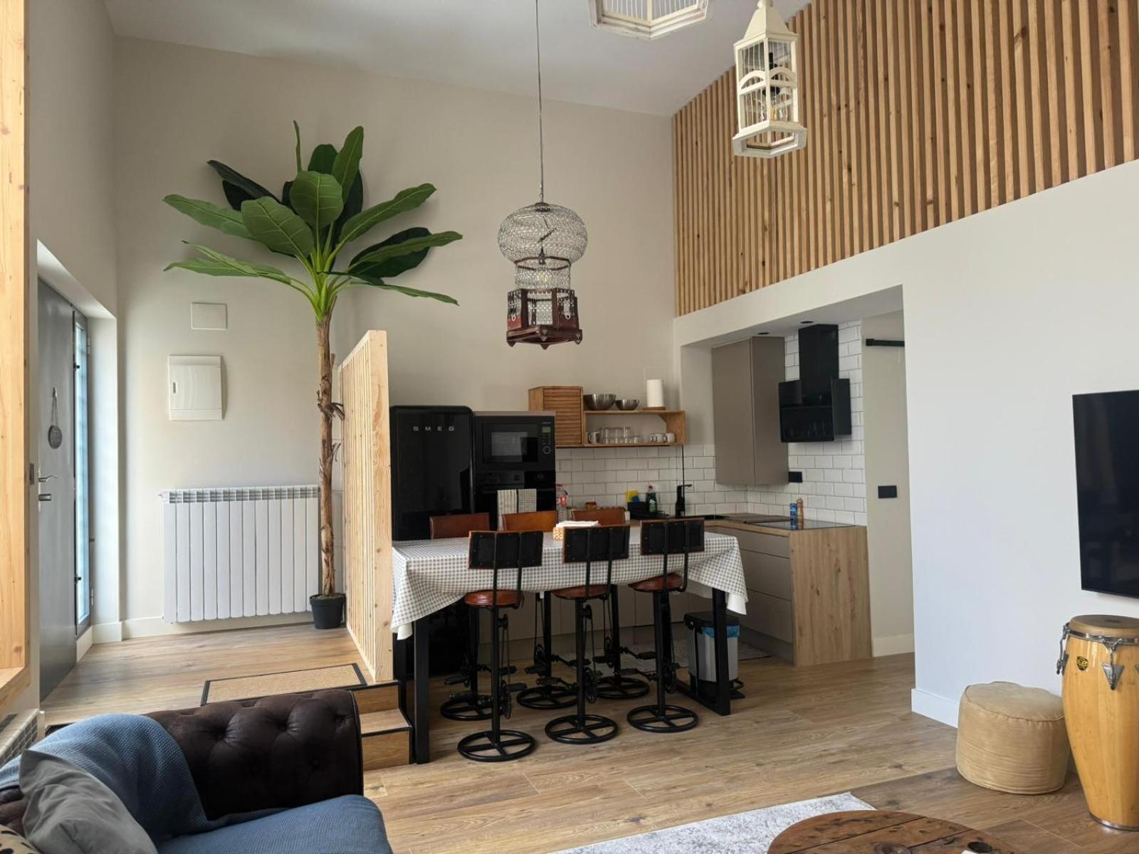 Apartamento Cornelia 03