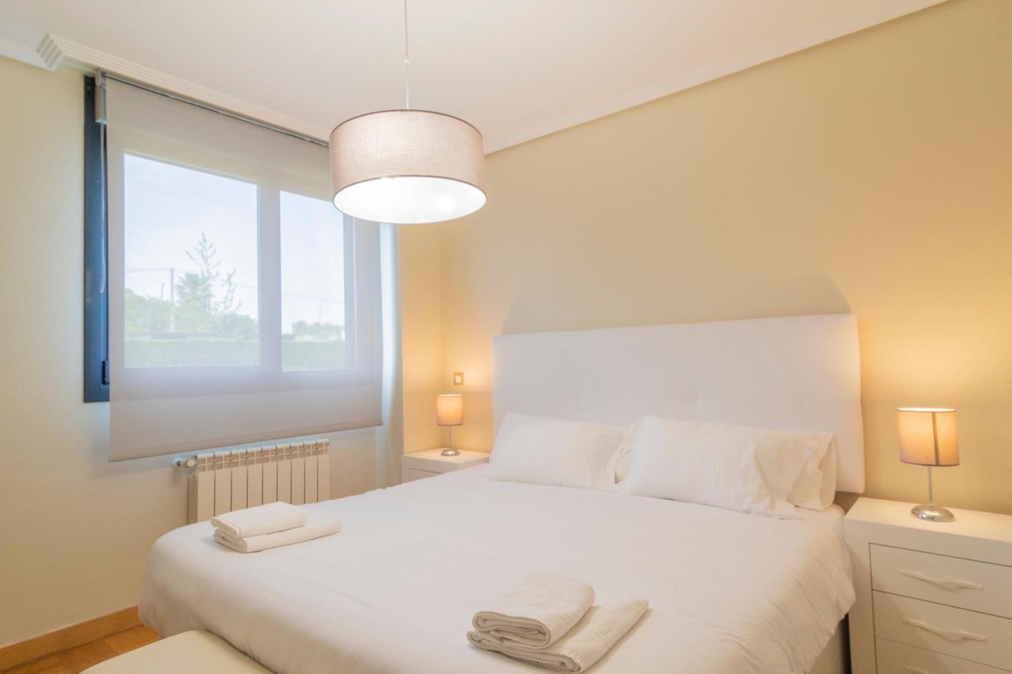 Holidea Olmeca Apartamento *