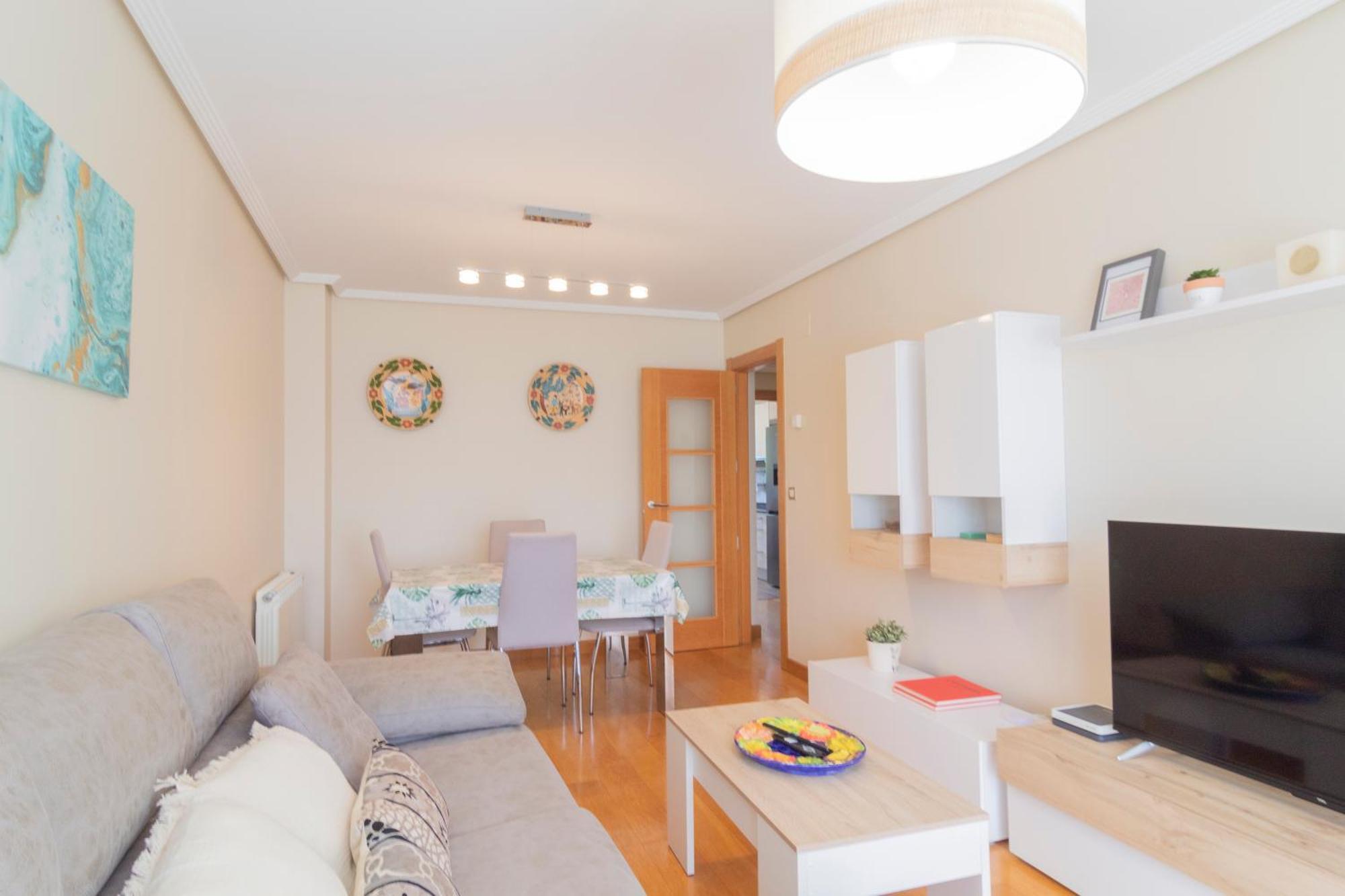 Holidea Olmeca Apartamento *