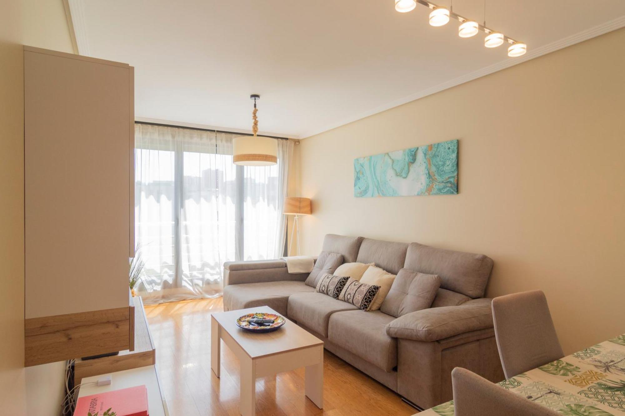 Holidea Olmeca Apartamento
