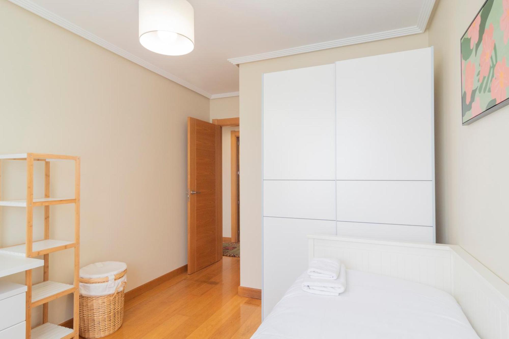 Holidea Olmeca Apartamento
