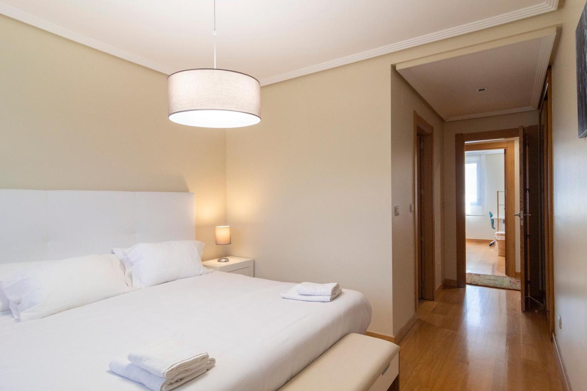 Holidea Olmeca Apartamento *