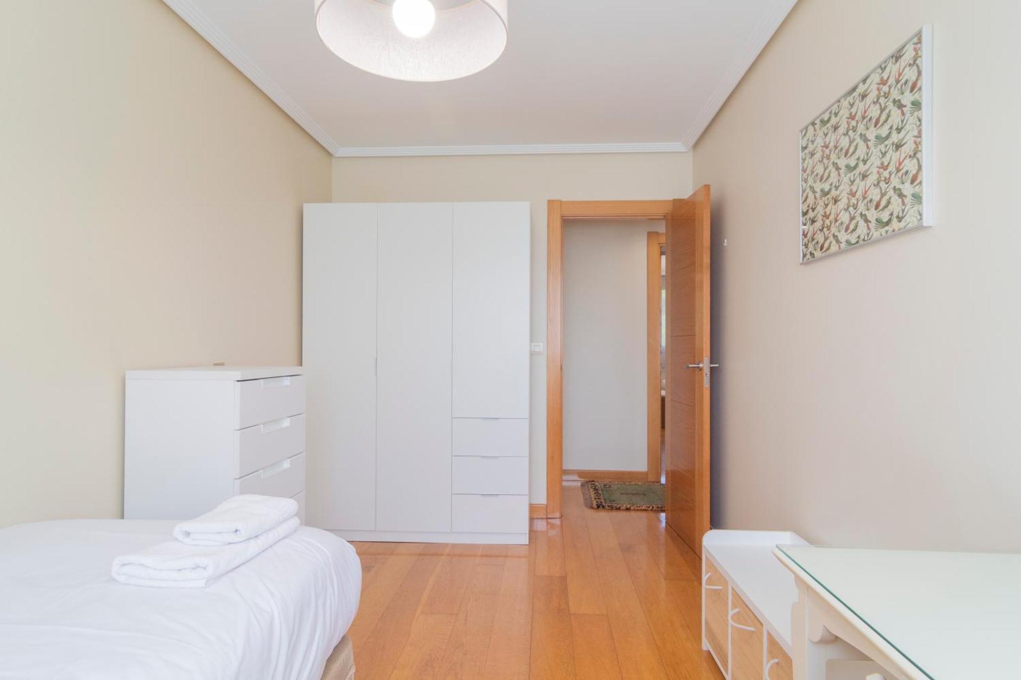 Apartamento Holidea Olmeca *