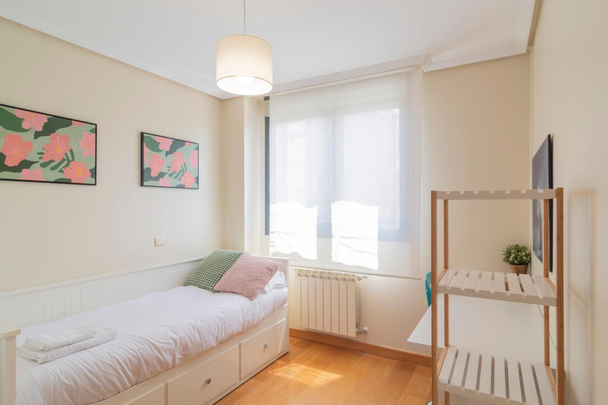 Holidea Olmeca Apartamento *