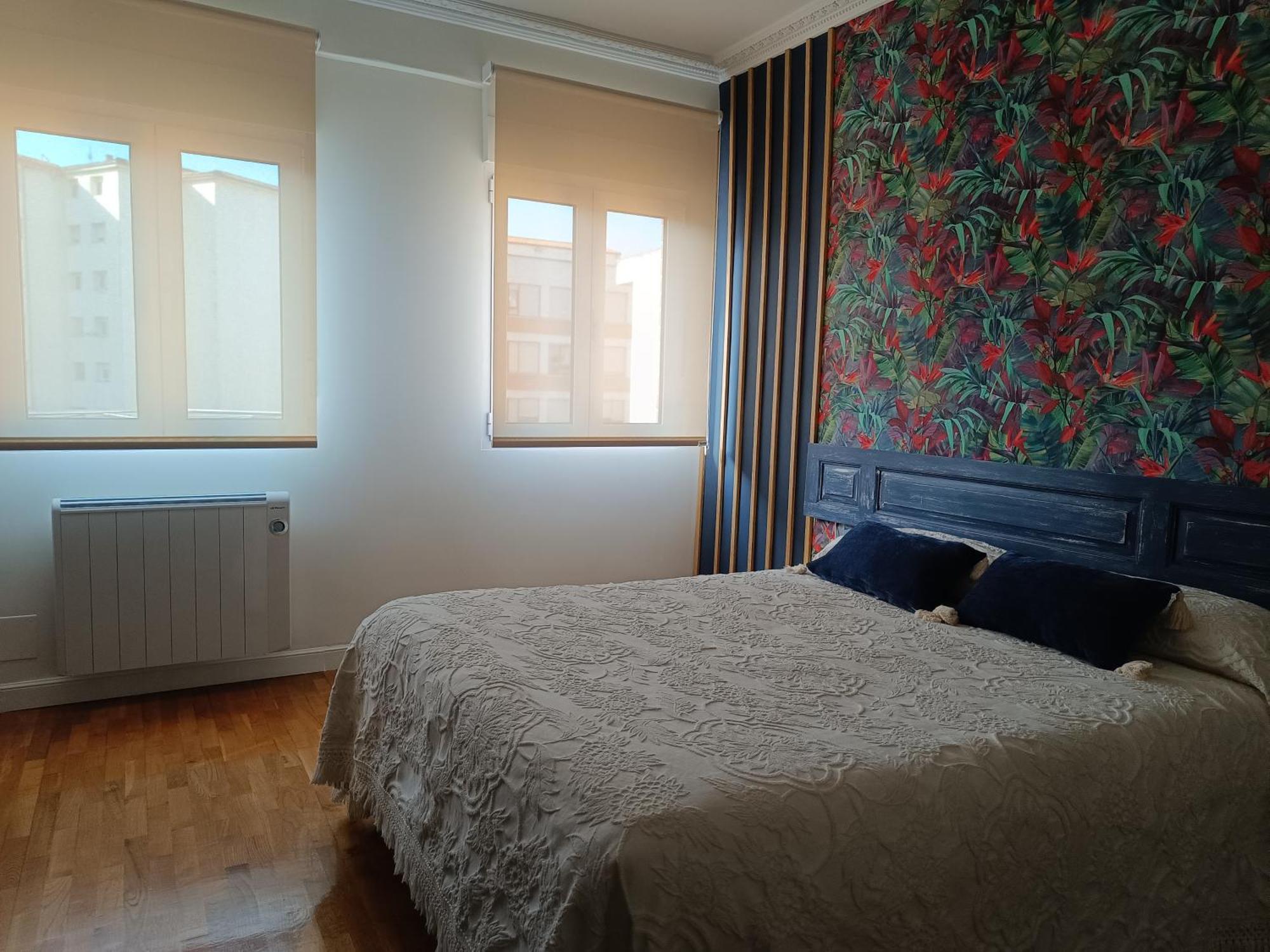 Centrico La Morada Santanderina Apartamento