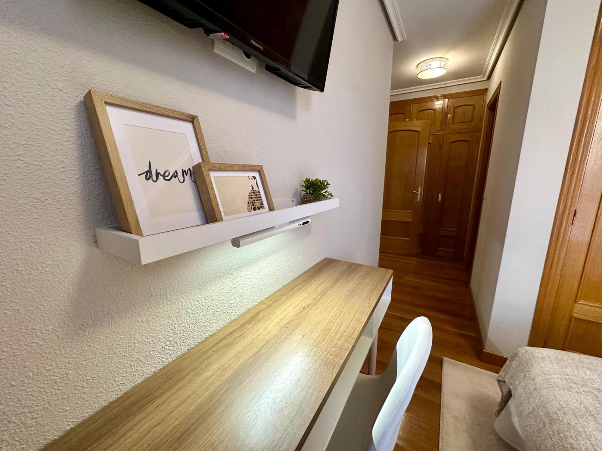 Apartamento Costa Calma Y Relax *