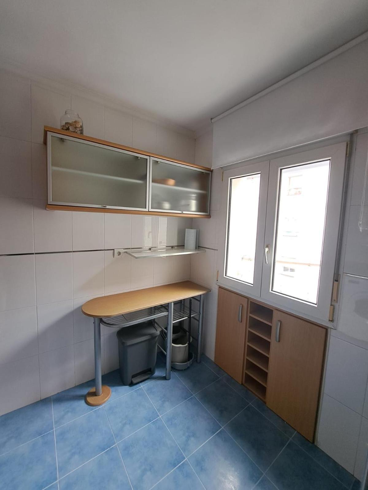 Apartamento Agradable En Apartment *