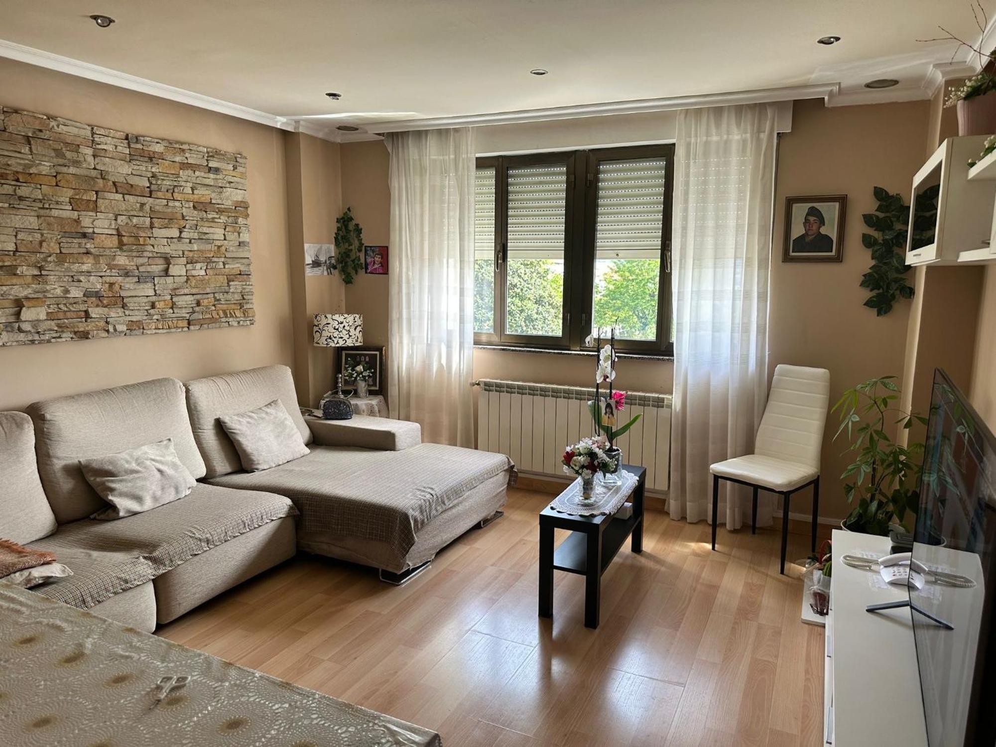Gc Plaza De Toros Apartment Santander