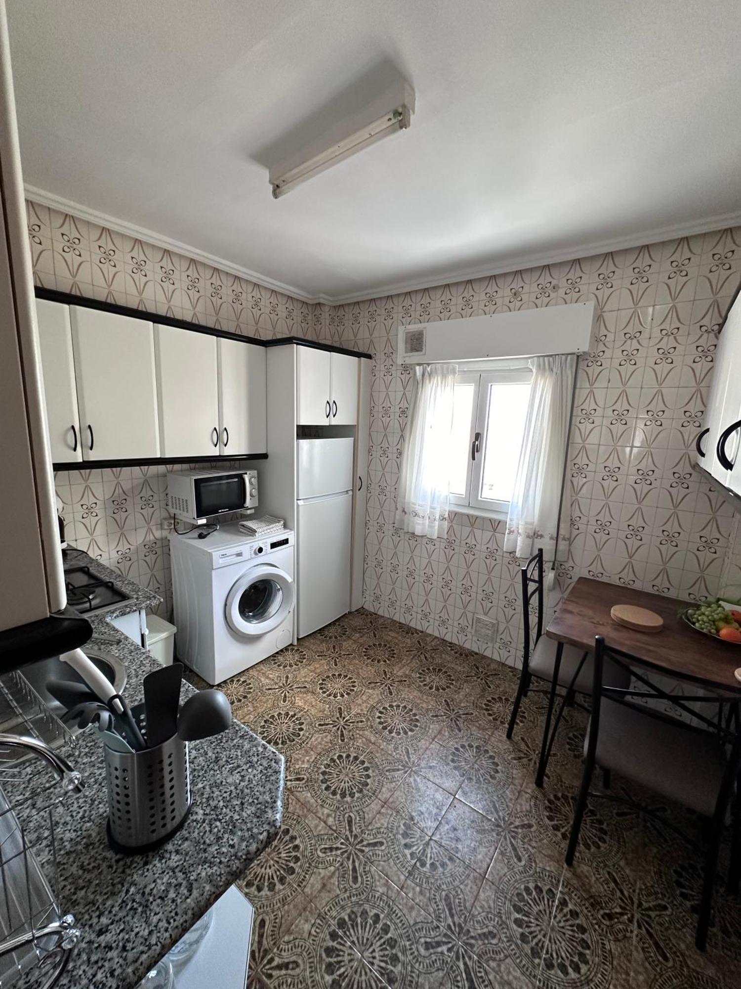 Lighthouse View Apartamento Santander