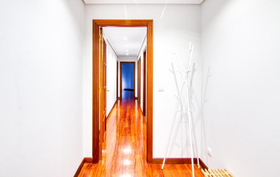Perines Apartamento Santander
