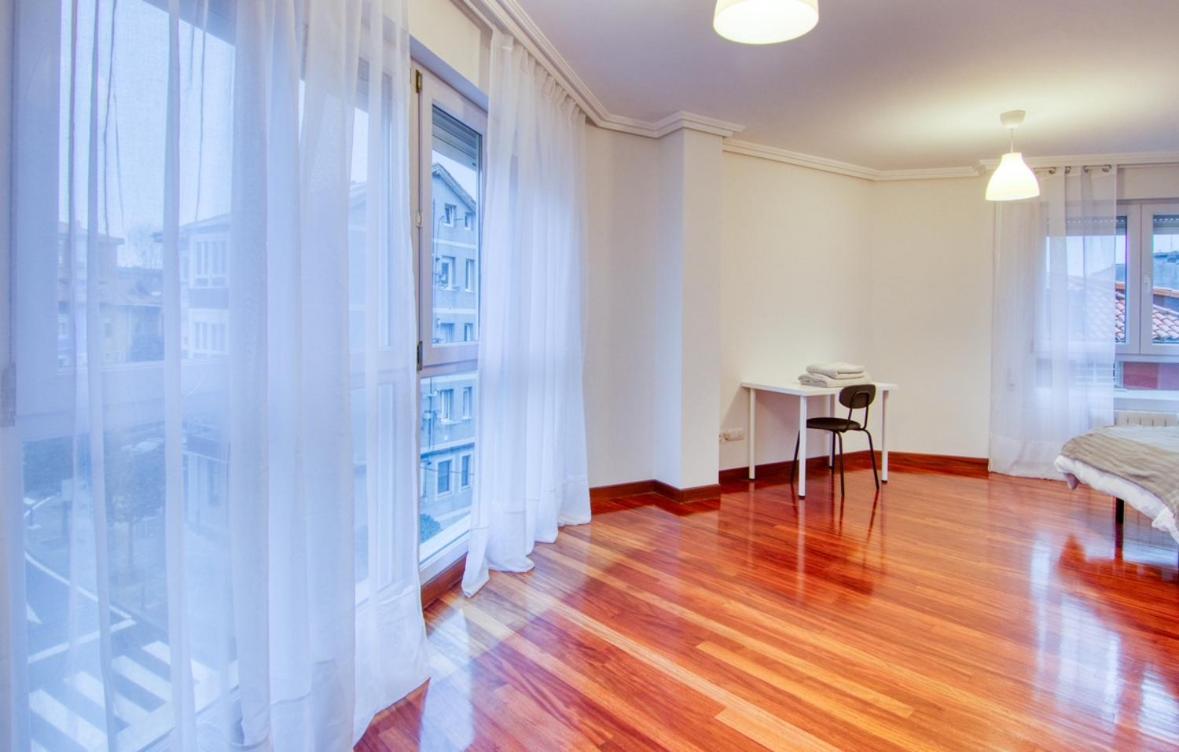 Apartamento Perines *