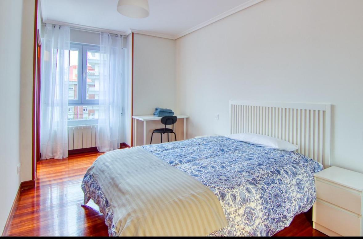 Perines Apartamento Santander