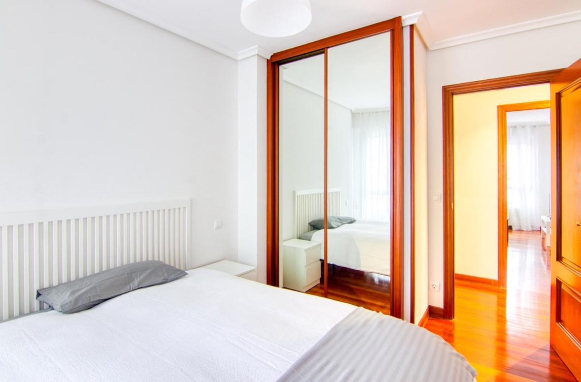 Perines Apartamento *