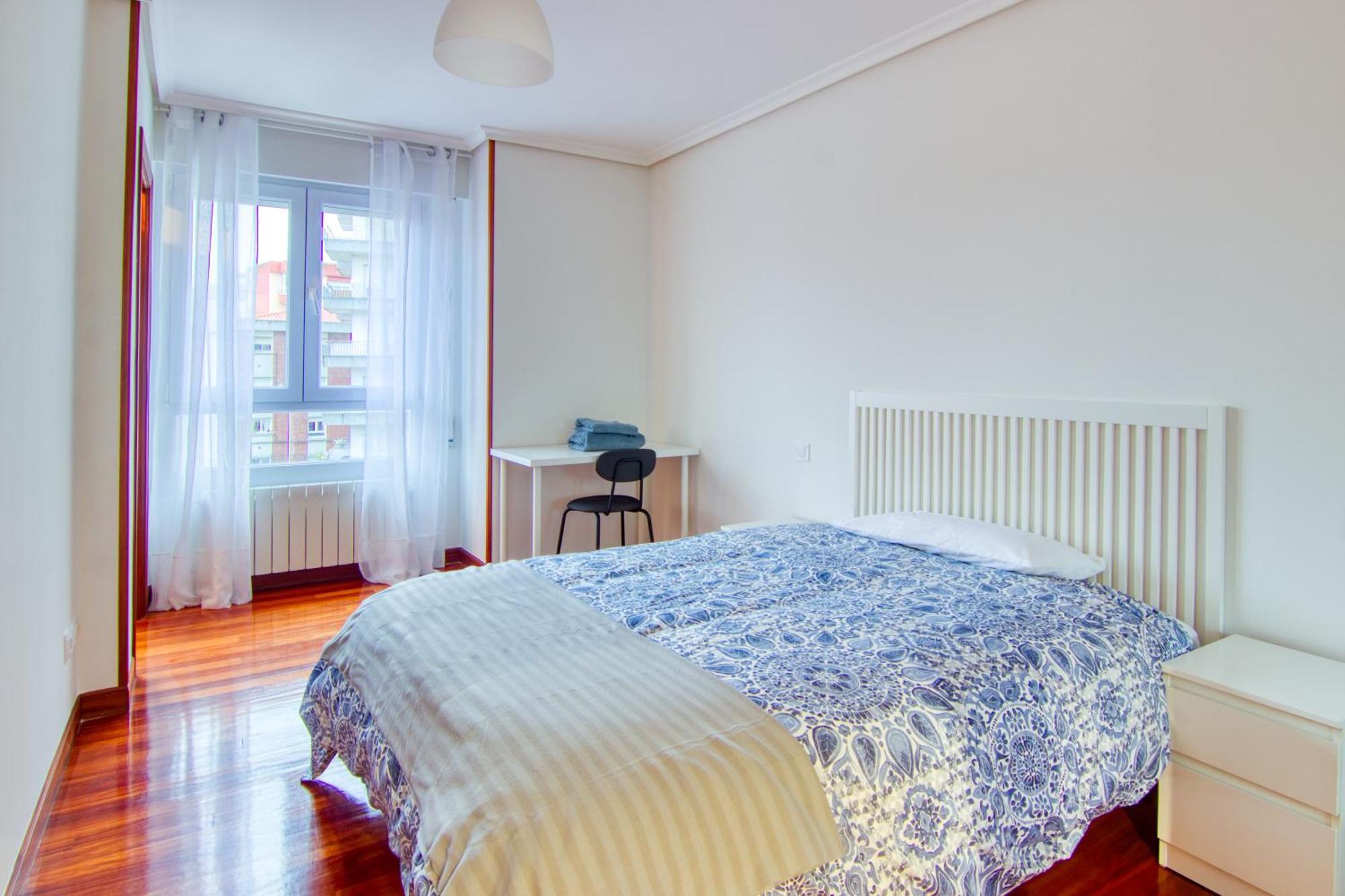 Apartamento Perines