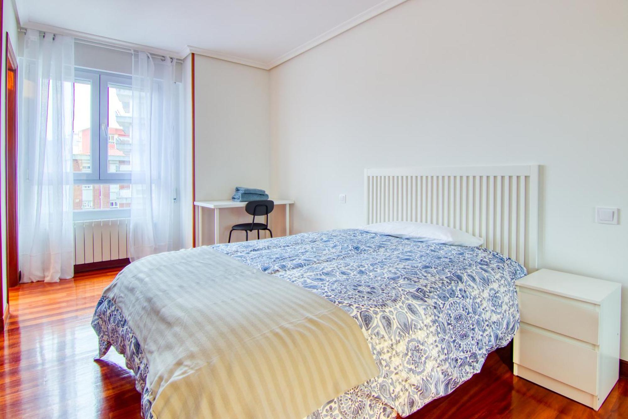 Perines Apartamento *