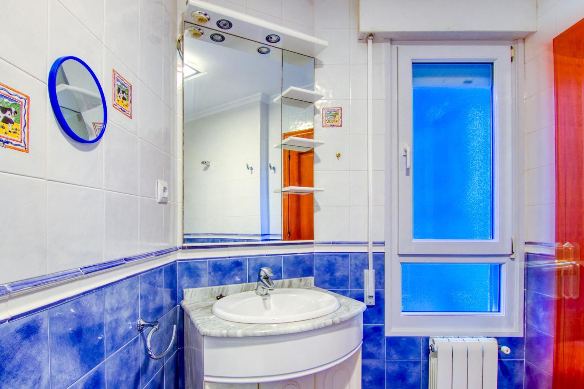 Perines Apartamento