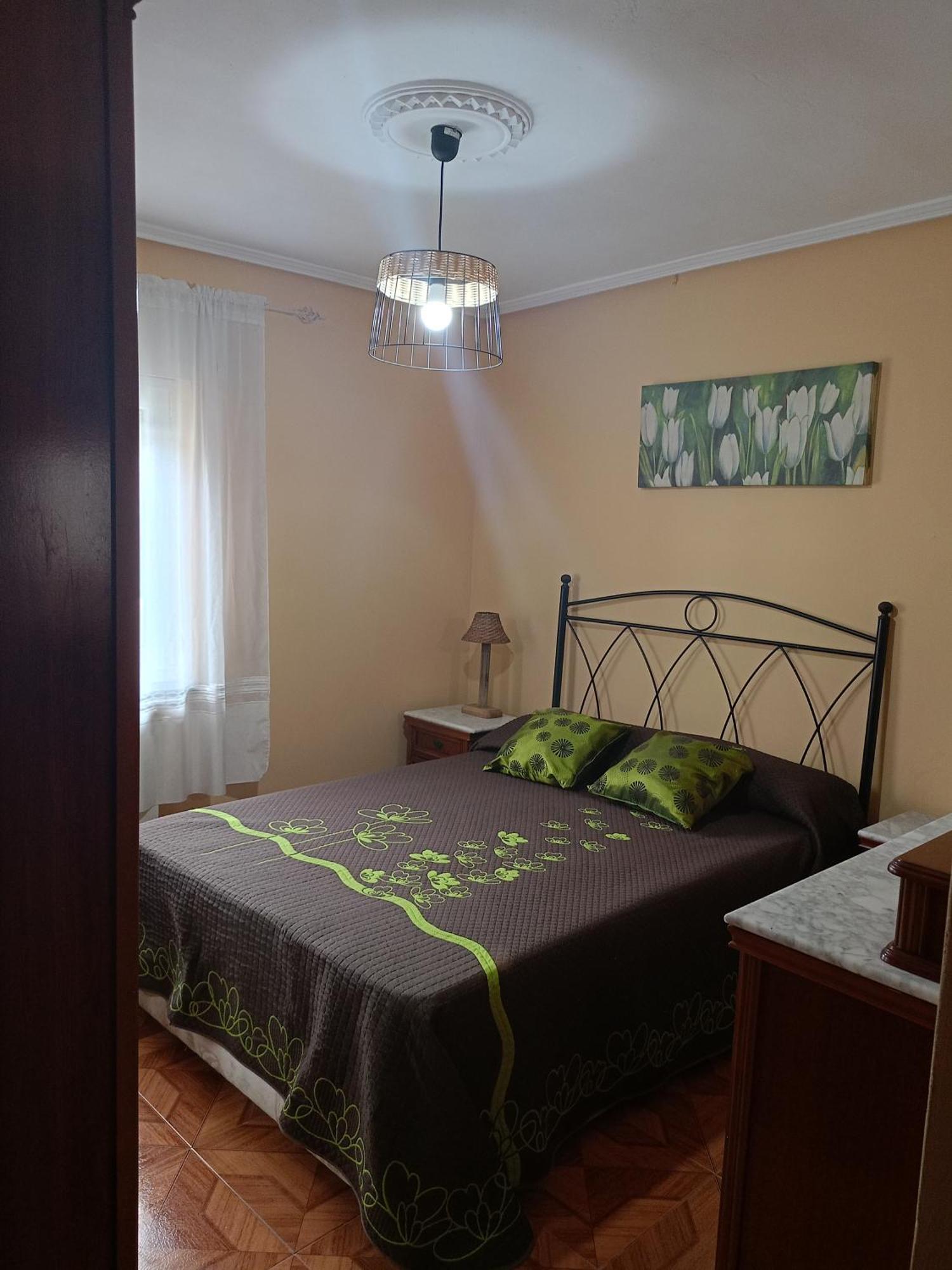 La Casita De Ines Santander