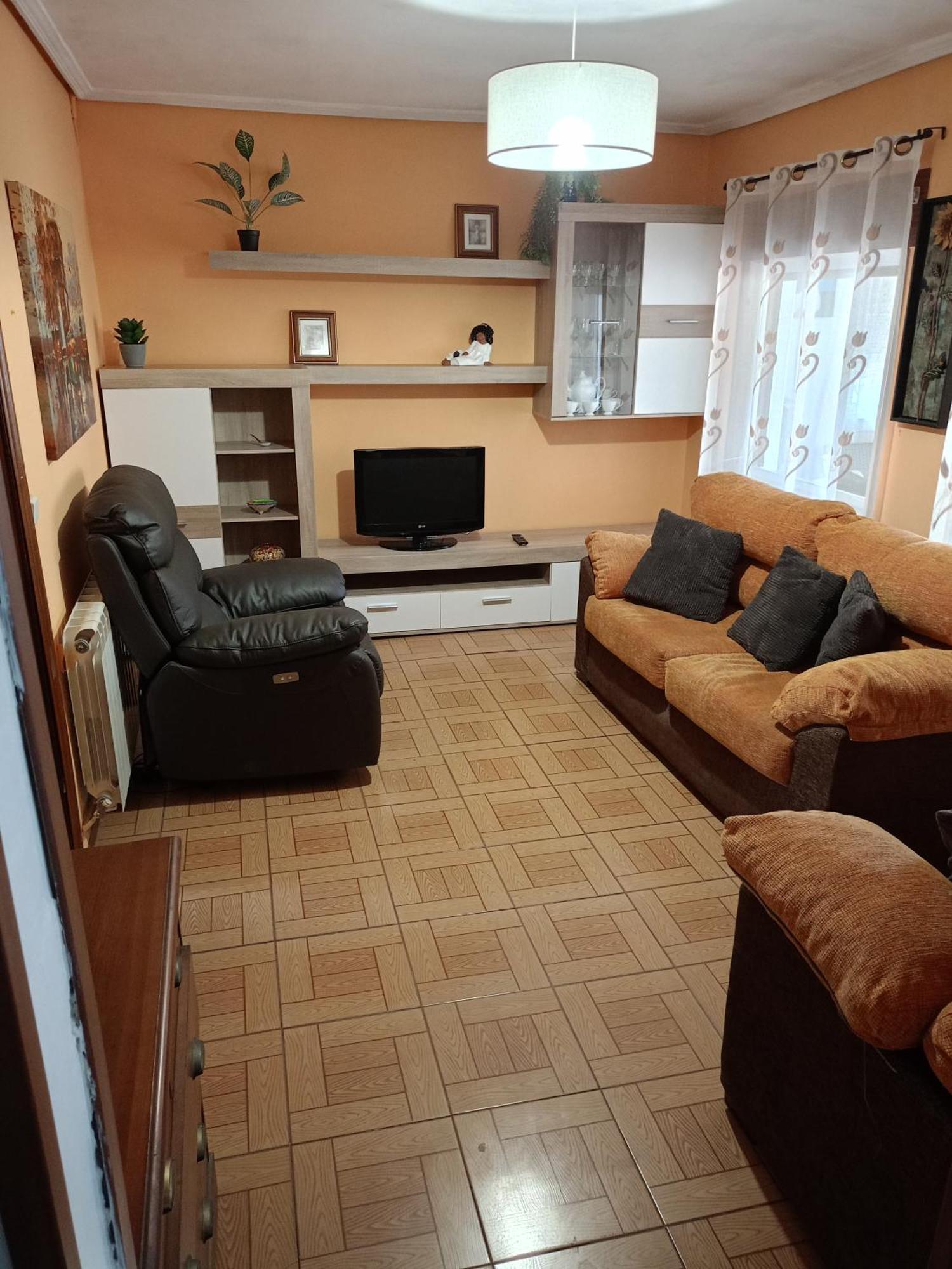 Сasa de vacaciones La Casita De Ines