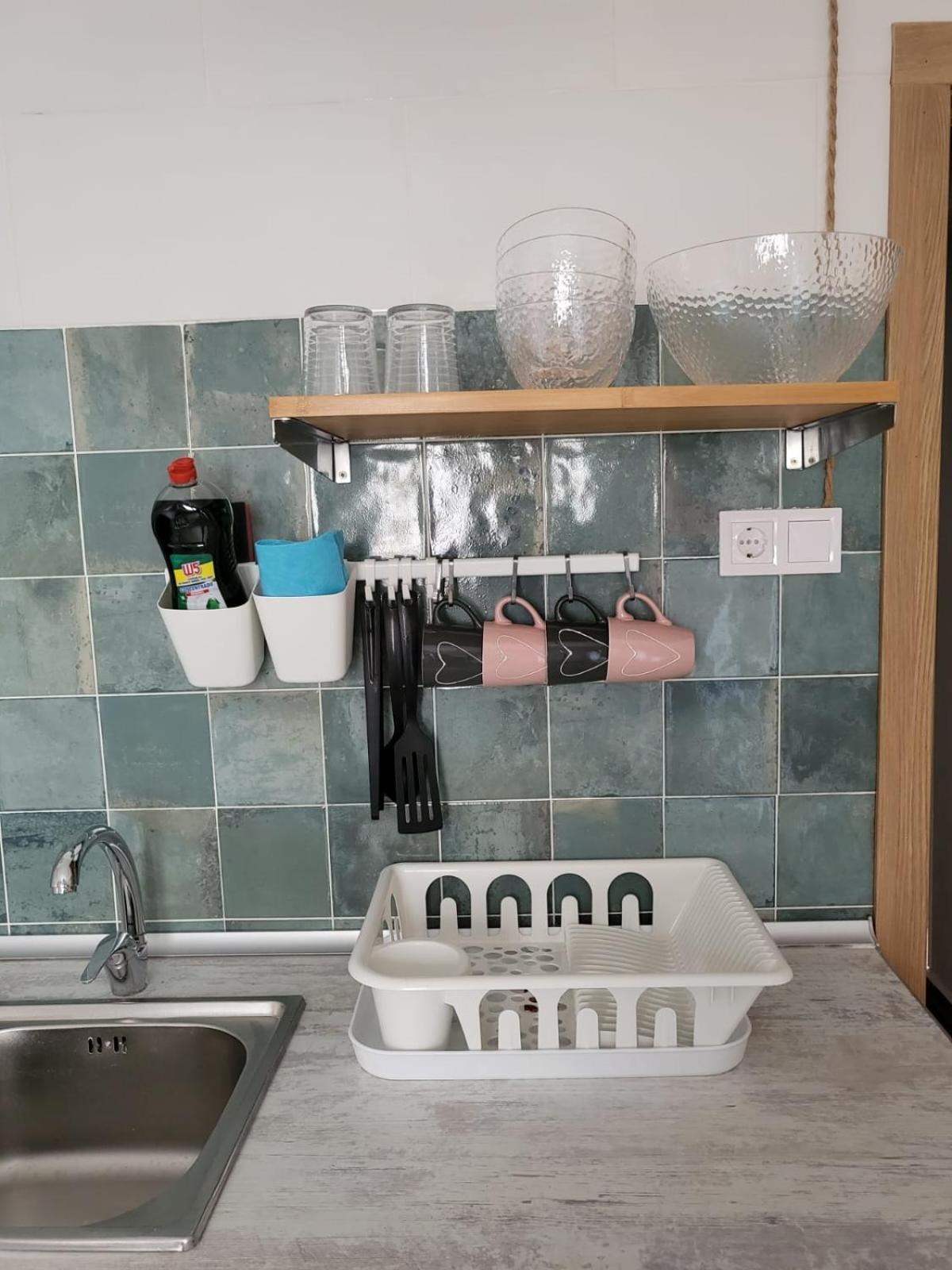 Apartamento Maravilloso Entre Centro Y Playa Santander