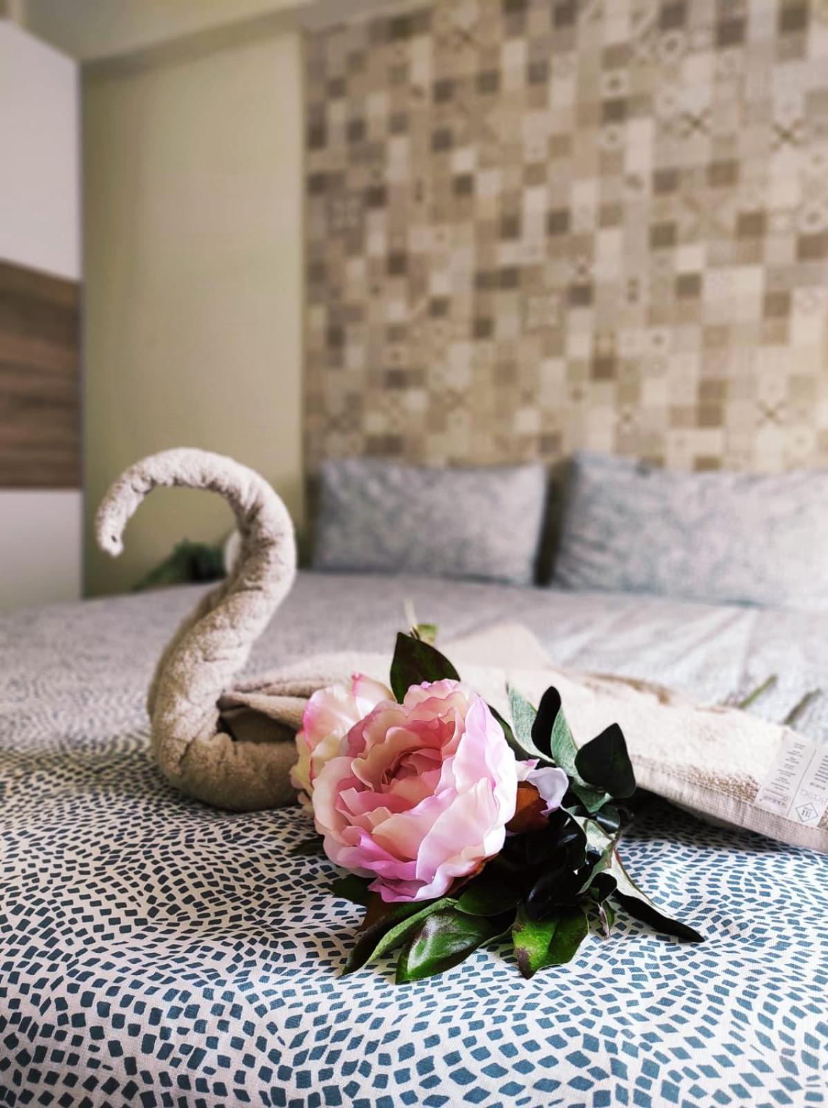 Apartamento Maravilloso Entre Centro Y Playa *