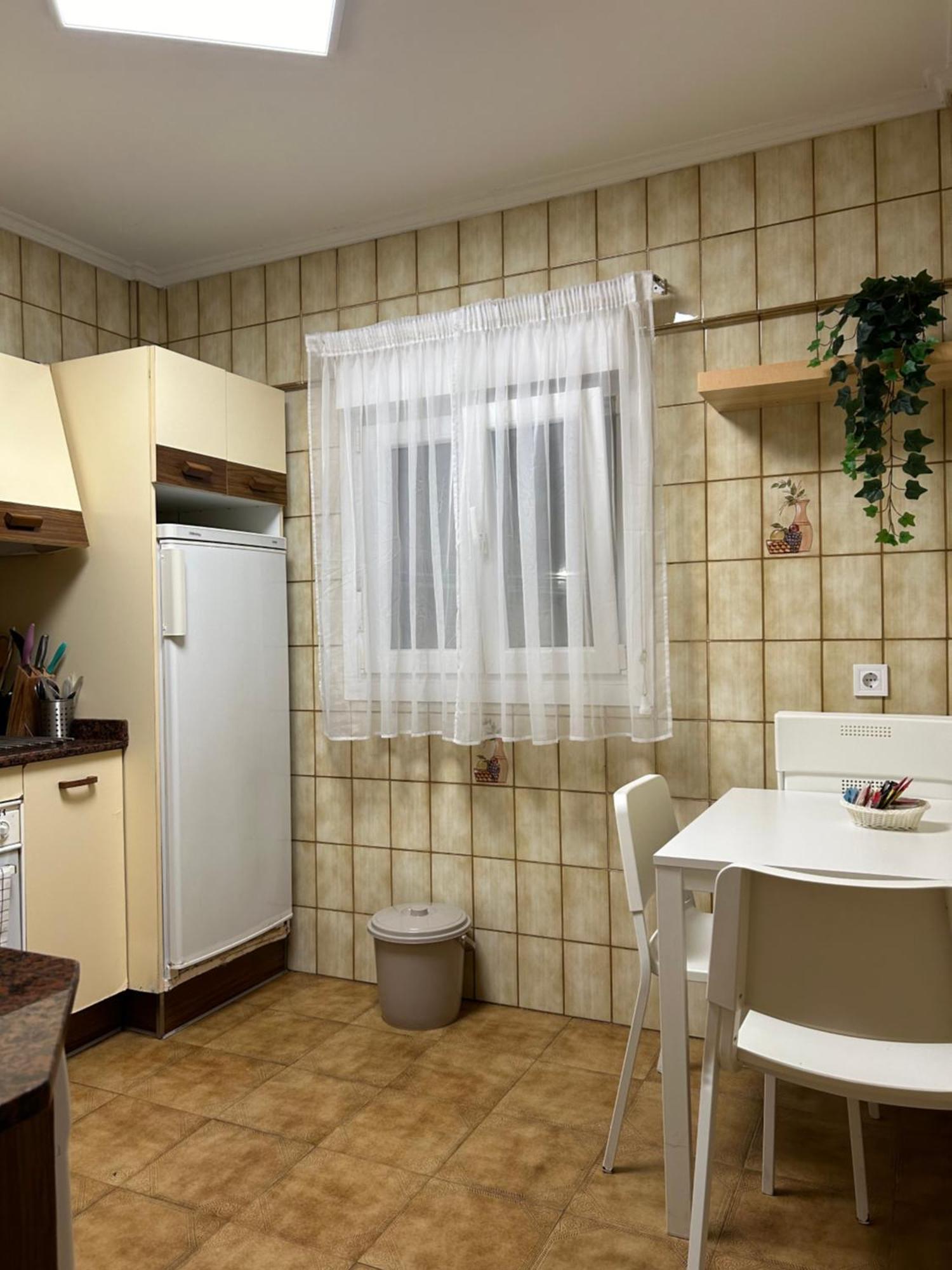 & Apartamento *
