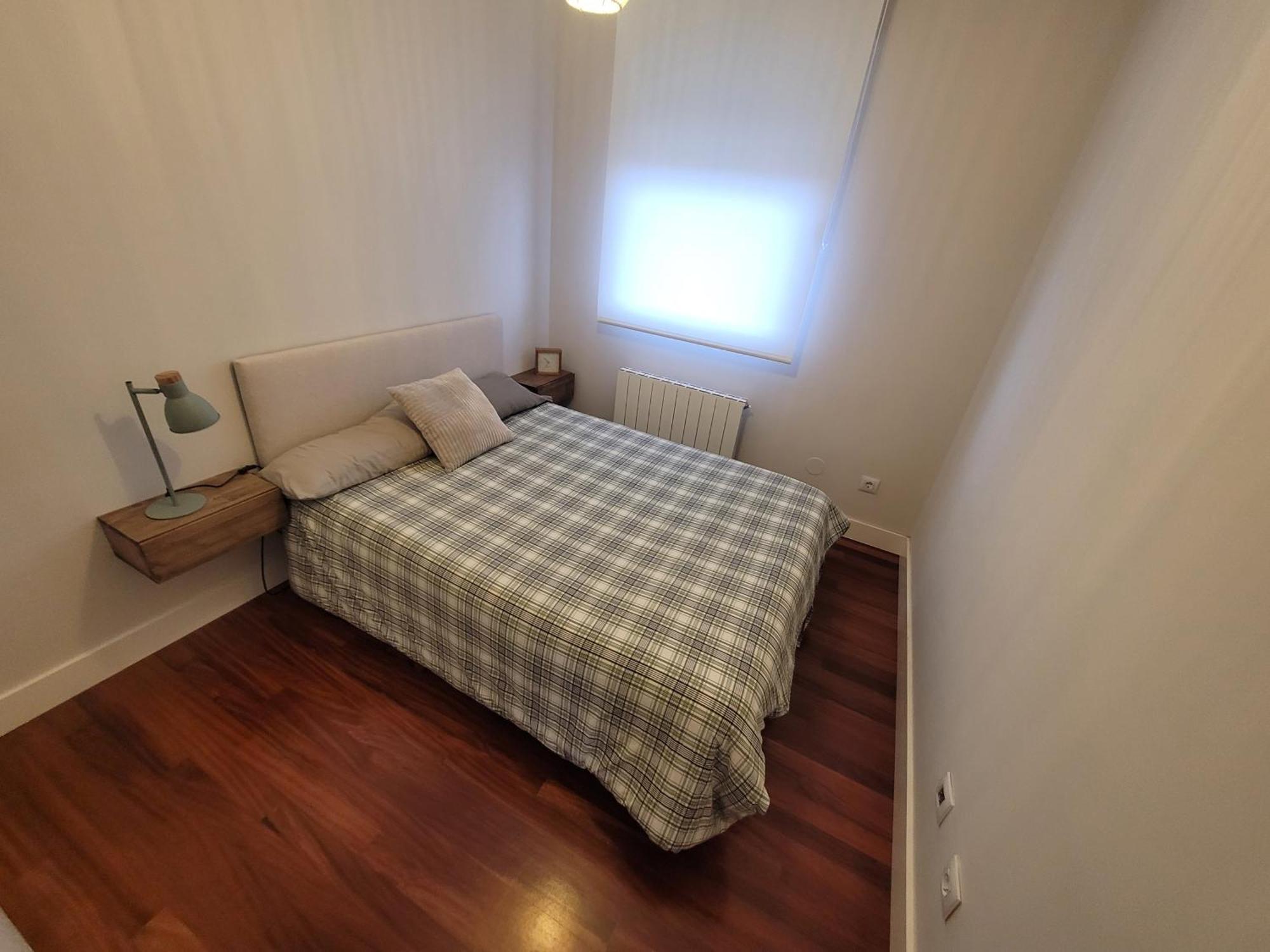 Apartamento Piscina Y Garaje En Valdenoja Santander