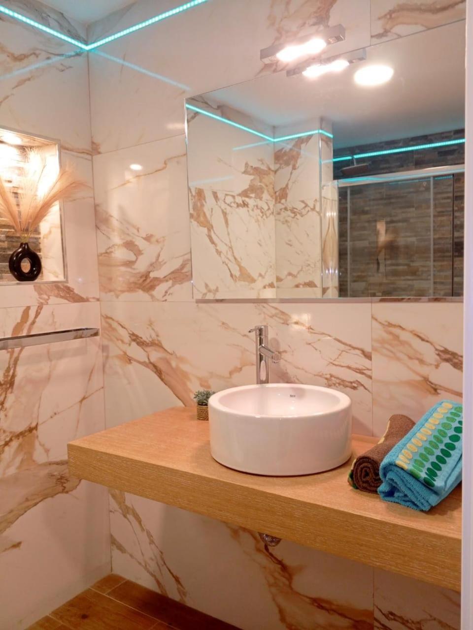 Estudios 71 Sardinero Rh -