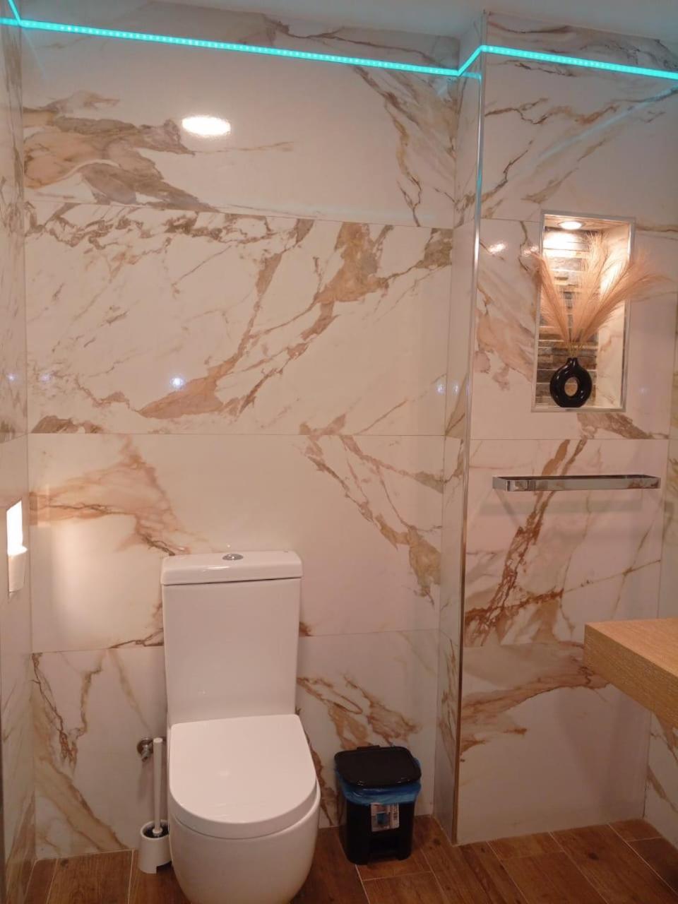 Estudios 71 Sardinero Rh - *