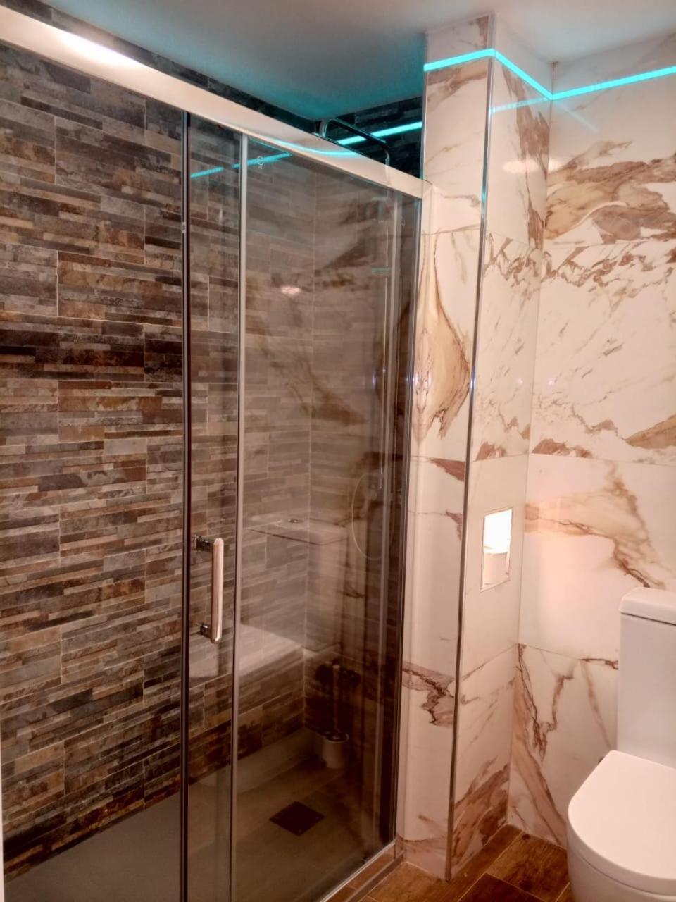 Apartamento Estudios 71 Sardinero Rh -