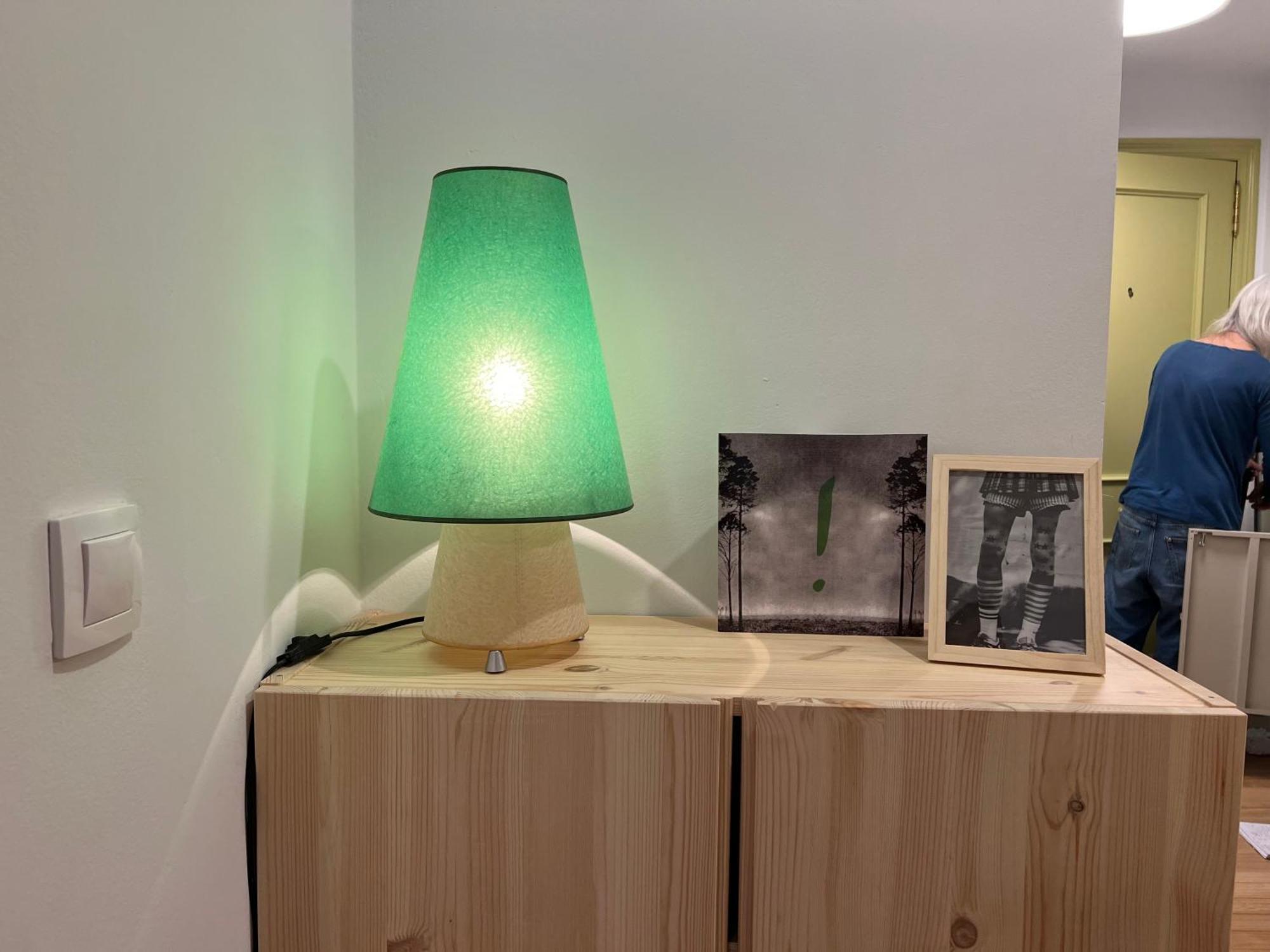 Apartamento Stylish Ideal For Couples Or Small Families Santander