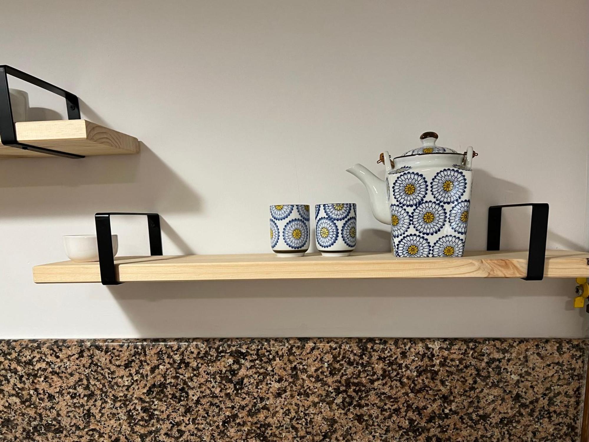Stylish Ideal For Couples Or Small Families Apartamento