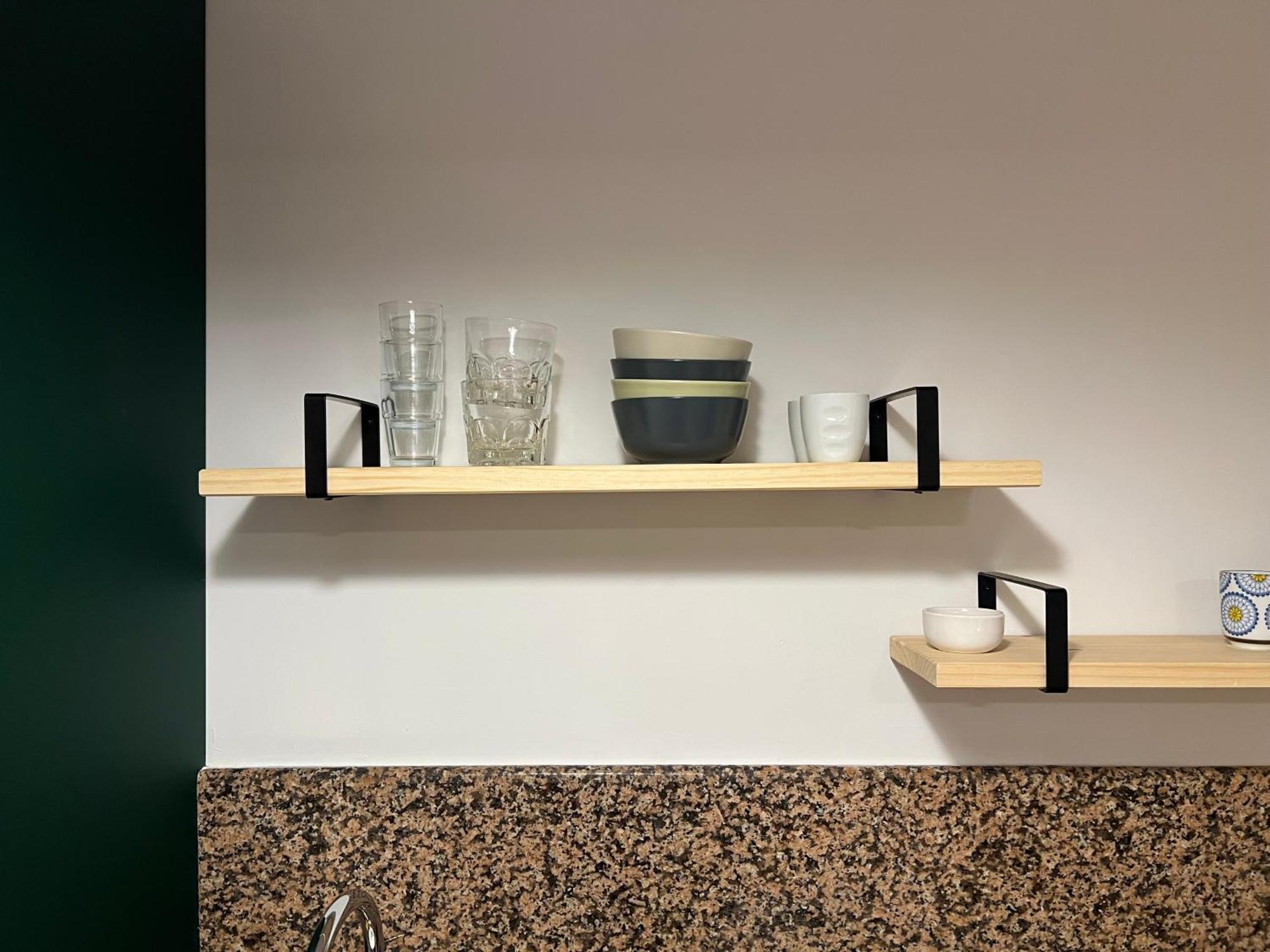 Stylish Ideal For Couples Or Small Families * Santander