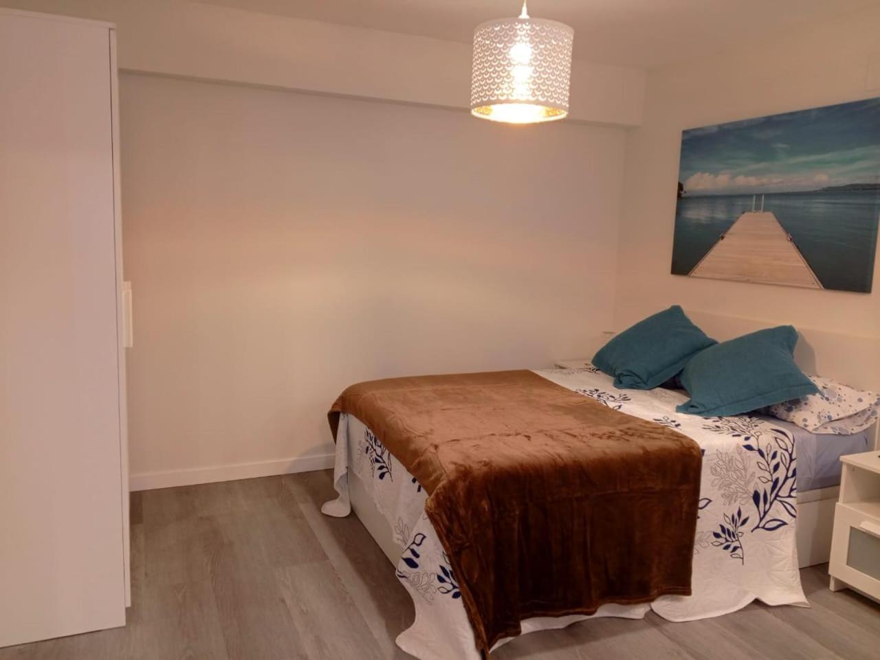 Estudios 71 Sardinero Rh - *