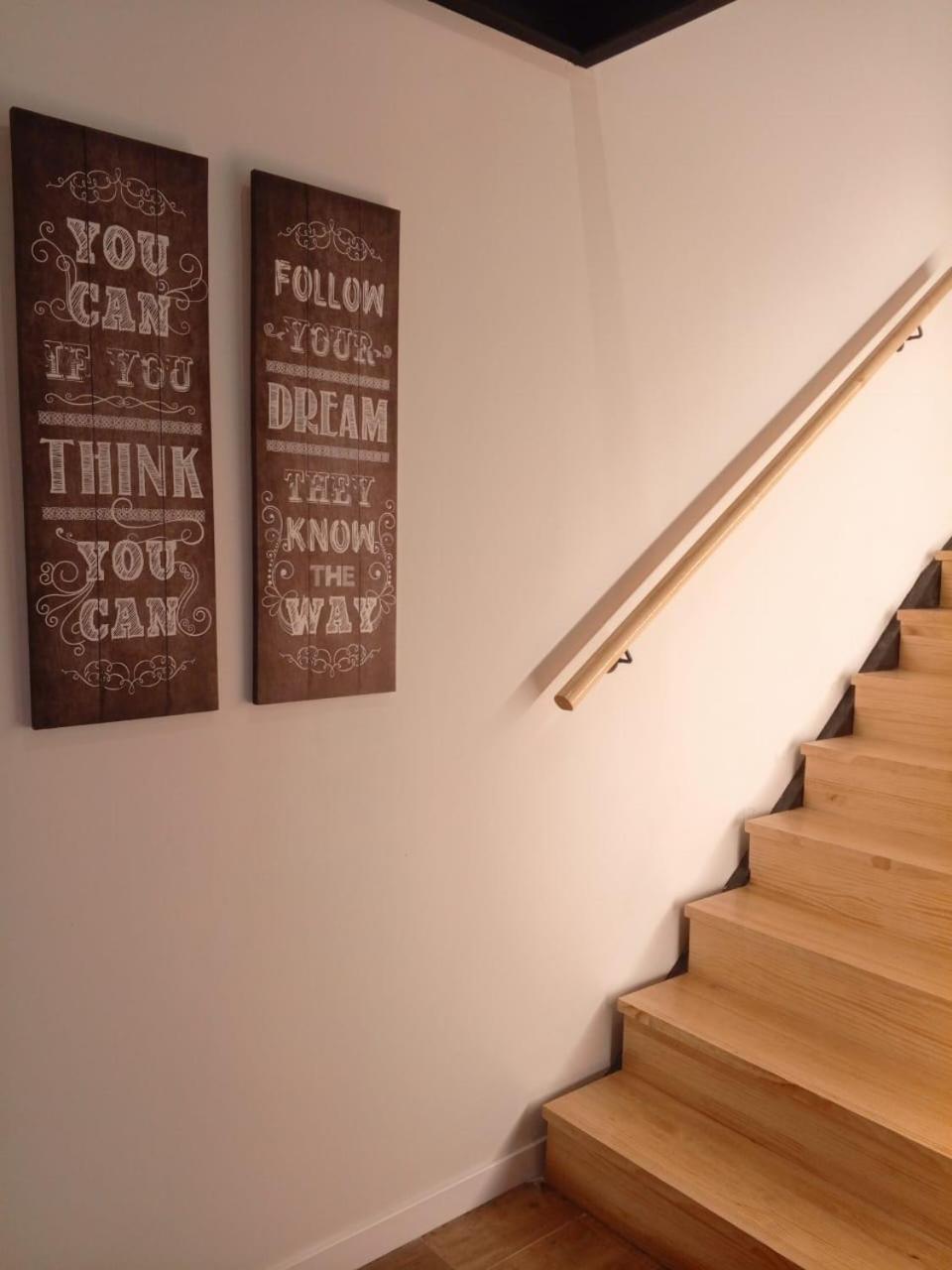 Estudios 71 Sardinero Rh - Apartamento Santander