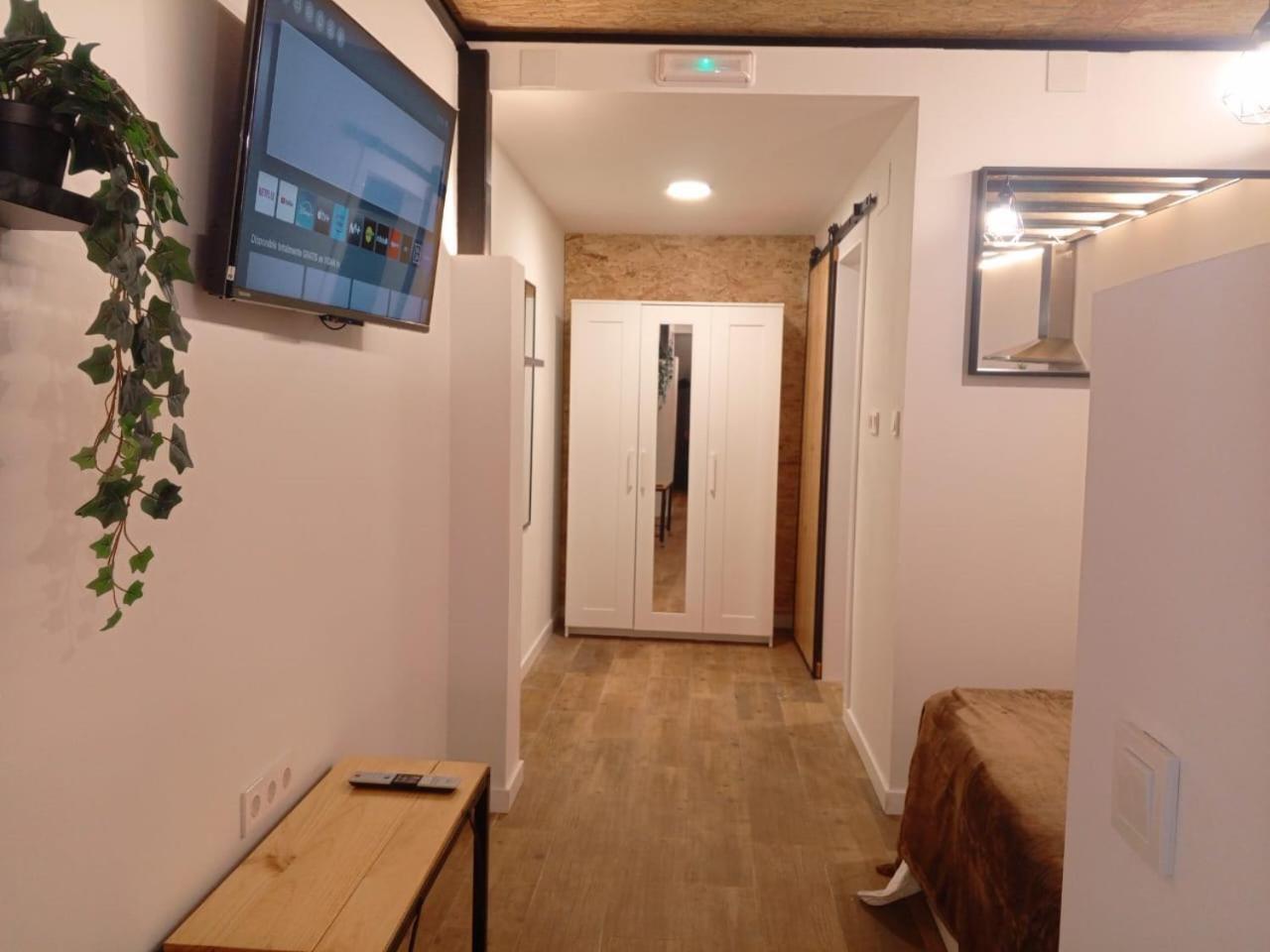 Estudios 71 Sardinero Rh - *