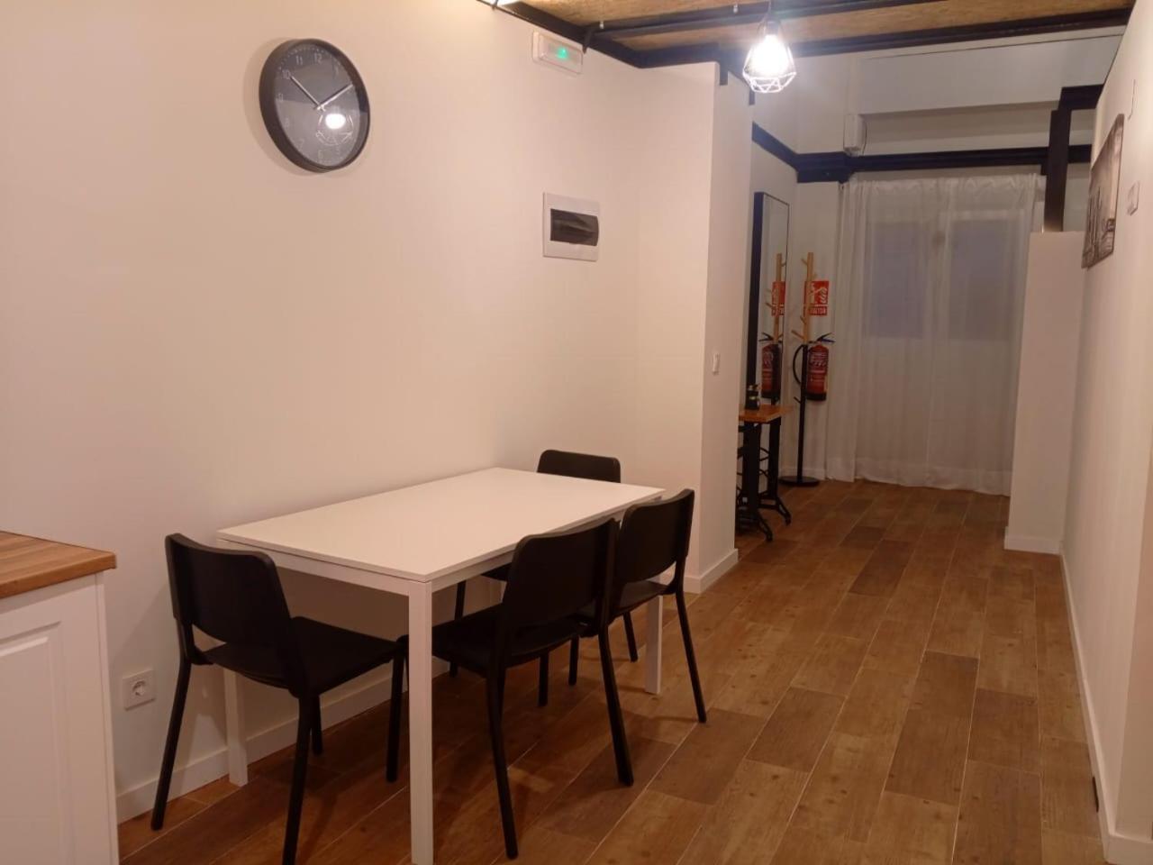 Estudios 71 Sardinero Rh - Santander