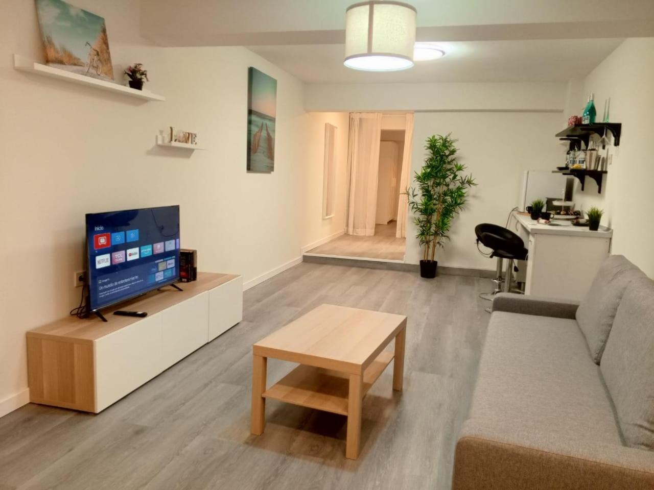 Estudios 71 Sardinero Rh - * Santander