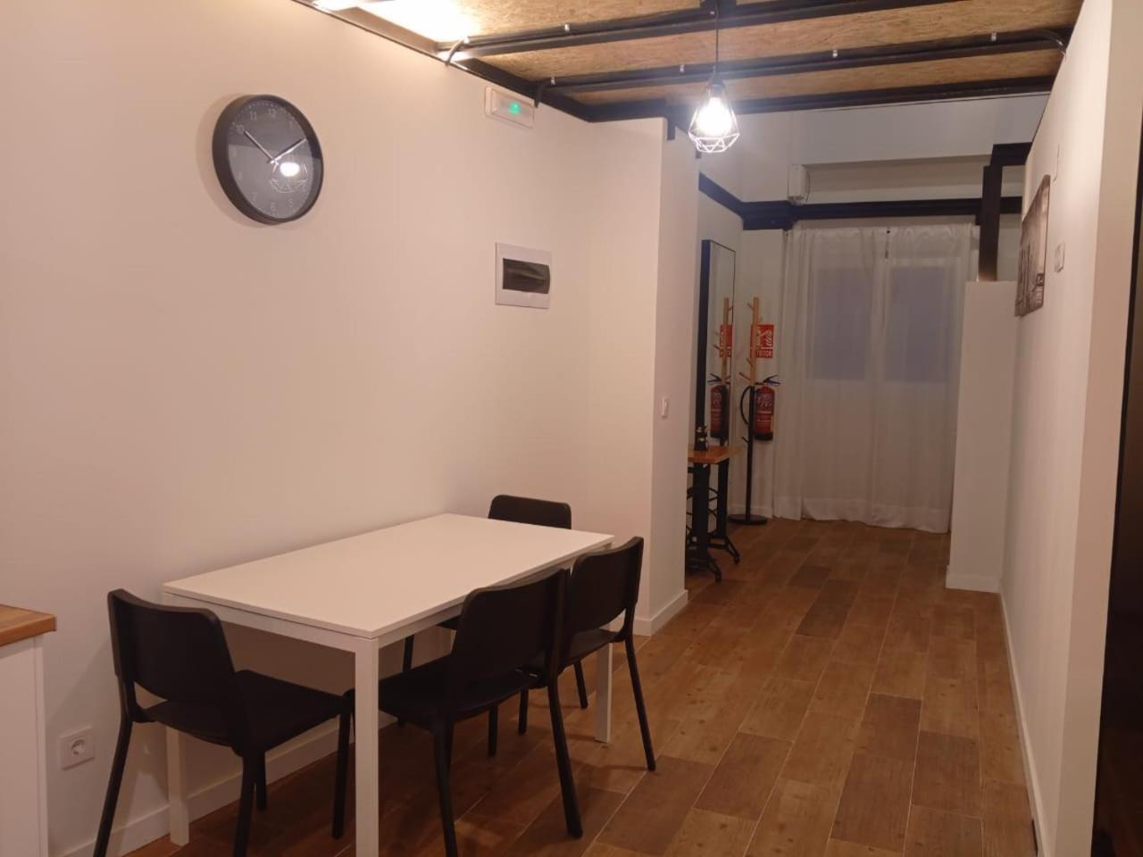 Estudios 71 Sardinero Rh - * Santander