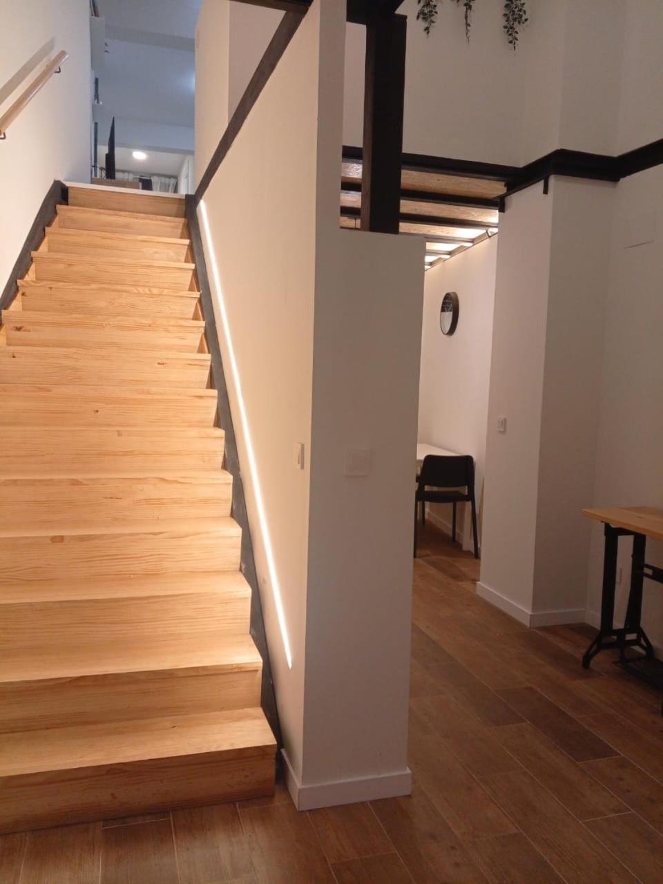 Estudios 71 Sardinero Rh -