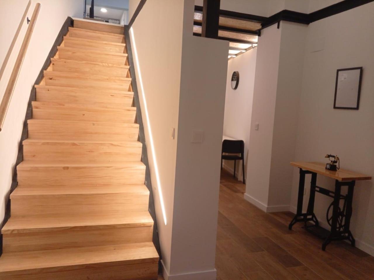 Apartamento Estudios 71 Sardinero Rh -