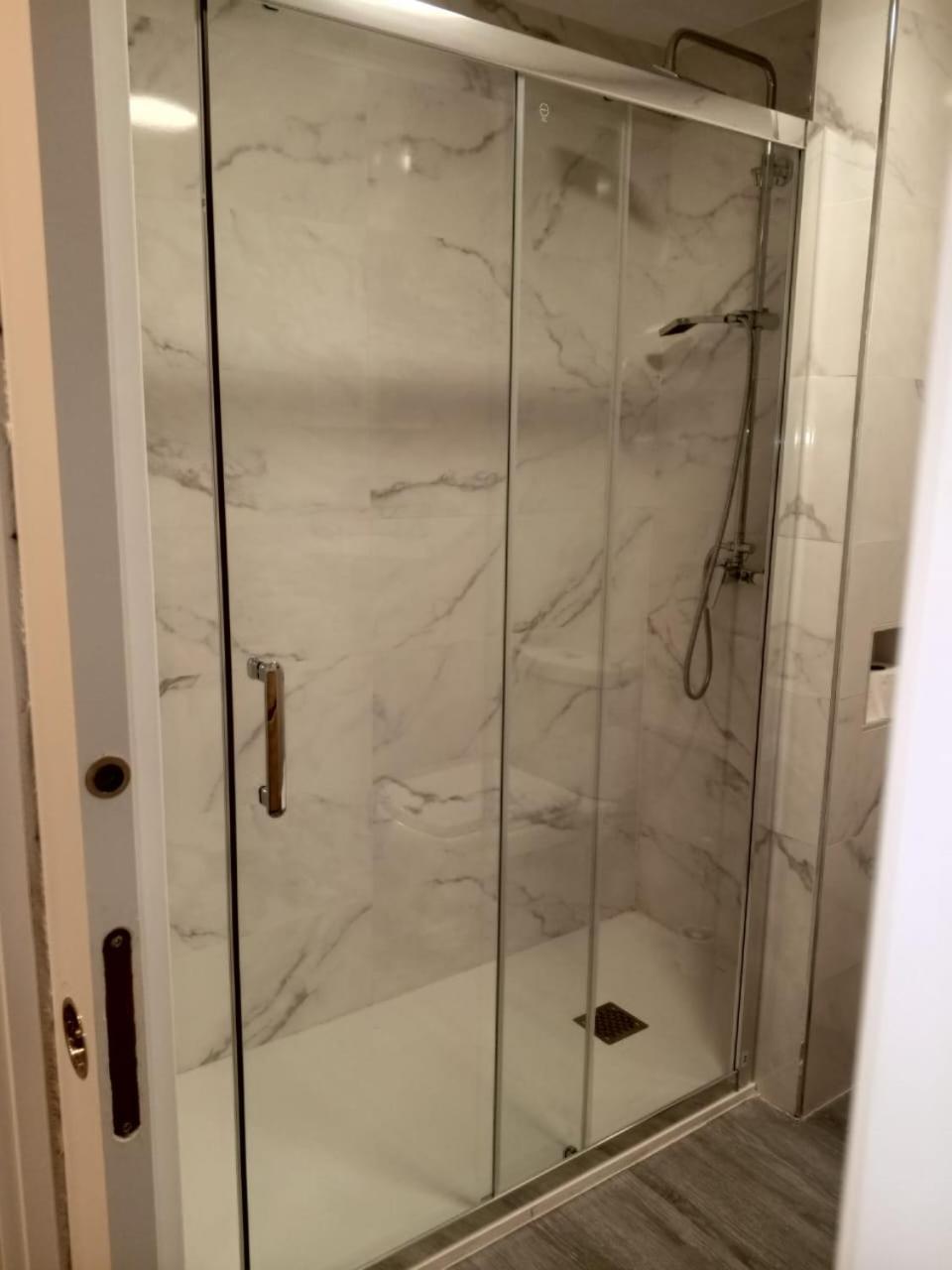 Apartamento Estudios 71 Sardinero Rh - Santander