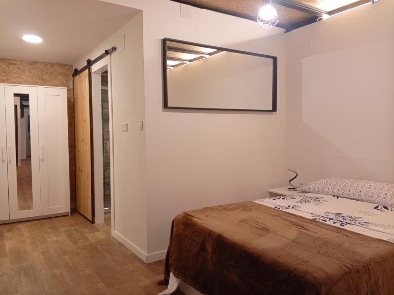 Estudios 71 Sardinero Rh - *