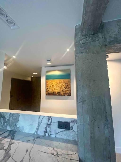 Excelente Piso A Estrenar En El Sardinero Apartment *