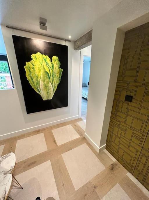 Excelente Piso A Estrenar En El Sardinero Apartment Santander