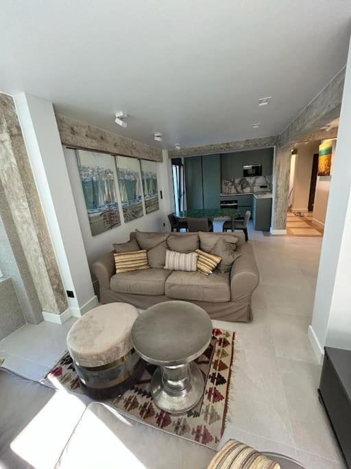 Apartment Excelente Piso A Estrenar En El Sardinero *